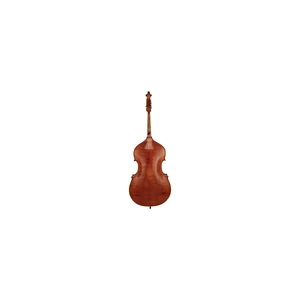 Scala Vilagio Double Bass Bucur 5-Str. IB