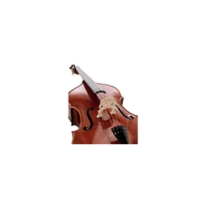 Scala Vilagio Double Bass Bucur 5-Str. IB