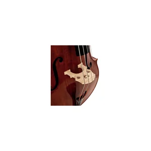 Scala Vilagio Double Bass Bucur 5-Str. IB