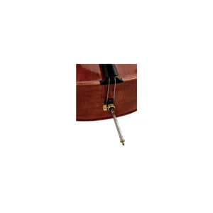 Scala Vilagio Double Bass Bucur 5-Str. IB