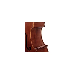 Scala Vilagio Double Bass Bucur 5-Str. IB
