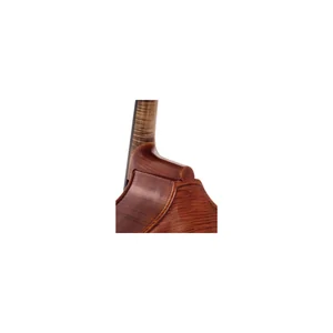 Scala Vilagio Double Bass Bucur 5-Str. IB