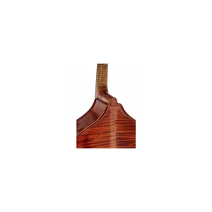Scala Vilagio Double Bass Bucur IB