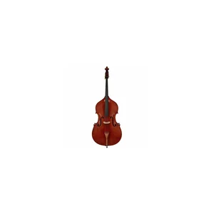 Scala Vilagio Double Bass Bucur IB