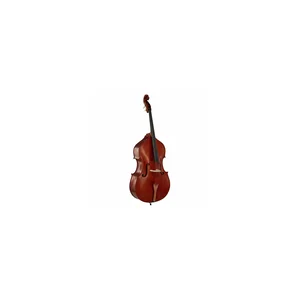 Scala Vilagio Double Bass Bucur IB