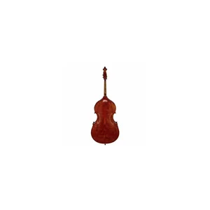 Scala Vilagio Double Bass Bucur IB