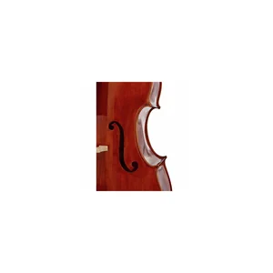Scala Vilagio Double Bass Bucur IB