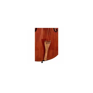 Scala Vilagio Double Bass Bucur IB