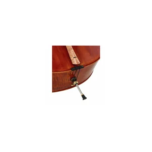 Scala Vilagio Double Bass Bucur IB