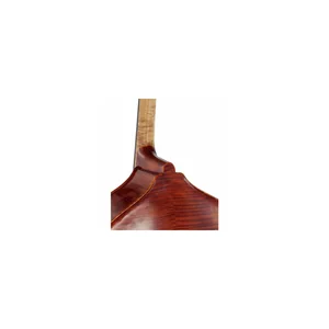 Scala Vilagio Double Bass Busan 3/4 IB