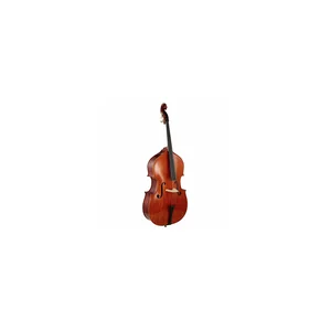 Scala Vilagio Double Bass Busan 3/4 IB
