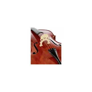 Scala Vilagio Double Bass Busan 3/4 IB