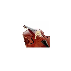 Scala Vilagio Double Bass Busan 3/4 IB