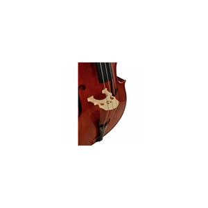 Scala Vilagio Double Bass Busan 3/4 IB