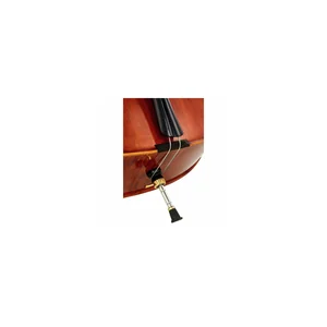 Scala Vilagio Double Bass Busan 3/4 IB