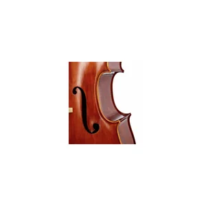 Scala Vilagio Double Bass Busan 3/4 IB