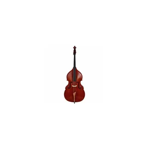 Scala Vilagio Double Bass Busseto IB