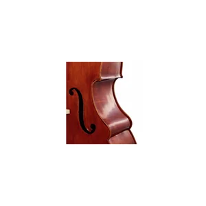 Scala Vilagio Double Bass Busseto IB