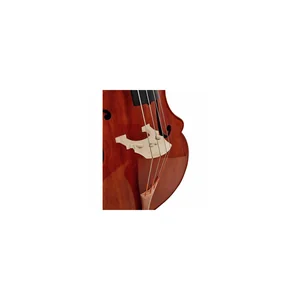 Scala Vilagio Double Bass Busseto IB