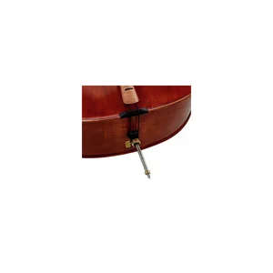 Scala Vilagio Double Bass Busseto IB