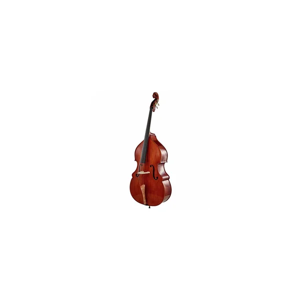 Scala Vilagio Double Bass Busseto IB