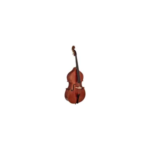 Scala Vilagio Double Bass Ceruti 5-Str. IB
