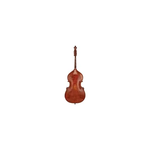 Scala Vilagio Double Bass Ceruti 5-Str. IB