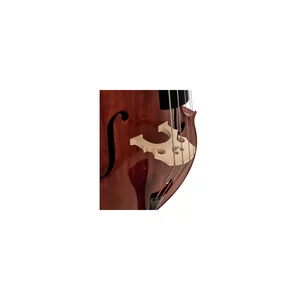 Scala Vilagio Double Bass Ceruti 5-Str. IB