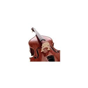 Scala Vilagio Double Bass Ceruti 5-Str. IB