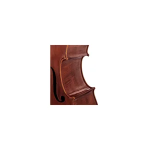 Scala Vilagio Double Bass Ceruti 5-Str. IB
