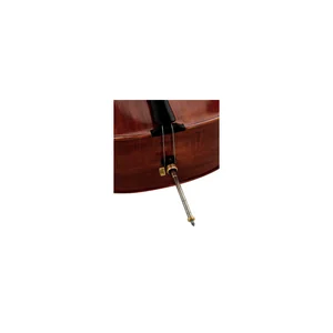 Scala Vilagio Double Bass Ceruti 5-Str. IB