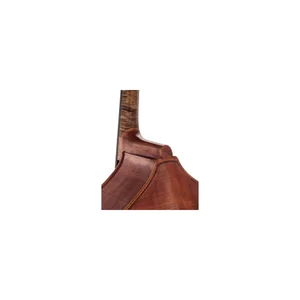 Scala Vilagio Double Bass Ceruti 5-Str. IB