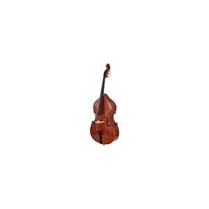 Scala Vilagio Double Bass Ceruti 5-Str. IB