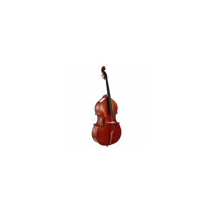 Scala Vilagio Double Bass Ceruti IB
