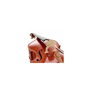 Scala Vilagio Double Bass Ceruti IB