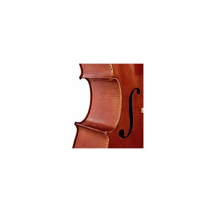 Scala Vilagio Double Bass Ceruti IB