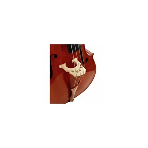 Scala Vilagio Double Bass Ceruti IB