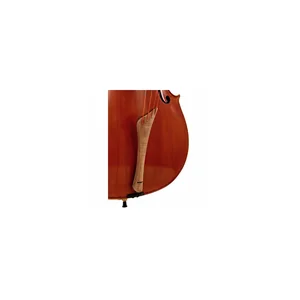 Scala Vilagio Double Bass Ceruti IB