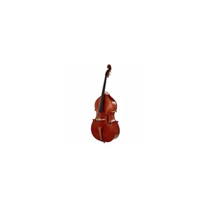 Scala Vilagio Double Bass Ceruti IB