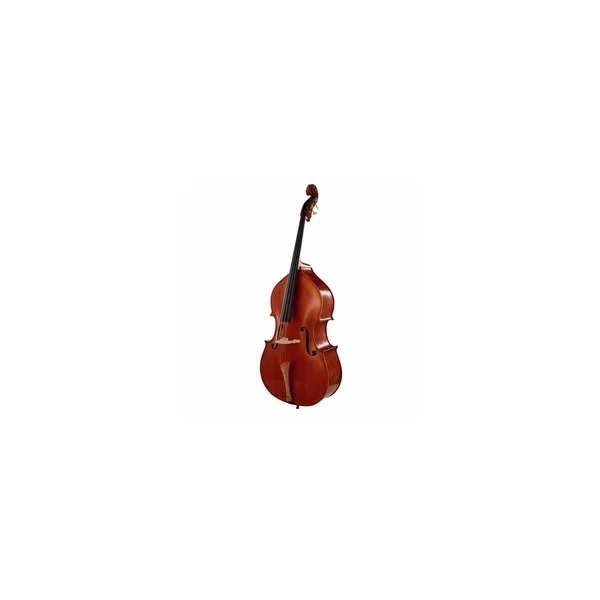 Scala Vilagio Double Bass Ceruti IB