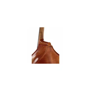 Scala Vilagio Double Bass French Model IB