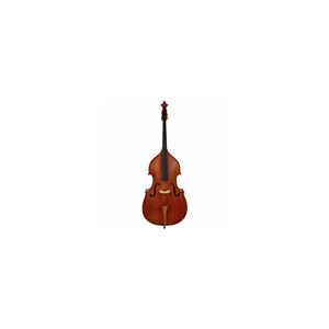 Scala Vilagio Double Bass French Model IB