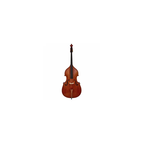 Scala Vilagio Double Bass French Model IB
