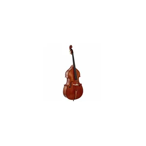 Scala Vilagio Double Bass French Model IB