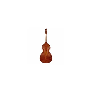 Scala Vilagio Double Bass French Model IB