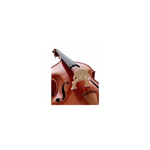 Scala Vilagio Double Bass French Model IB