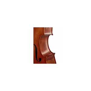 Scala Vilagio Double Bass French Model IB