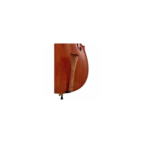 Scala Vilagio Double Bass French Model IB