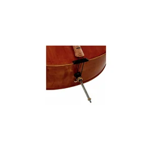 Scala Vilagio Double Bass French Model IB
