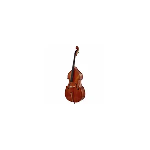 Scala Vilagio Double Bass French Model IB